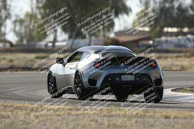 media/May-25-2025-Lotus Club Golden Gate (Sun) [[681474f0a2]]/Intermediate Group/Turn 3/